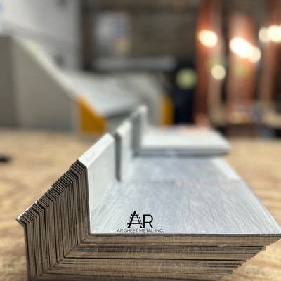 metal fabrication new york|aia sheet metal brooklyn.